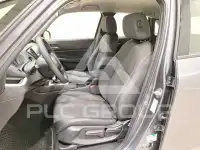 2021 Honda JAZZ