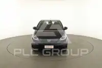 2021 Honda JAZZ