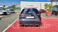 2021 Honda JAZZ