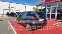 2021 Honda JAZZ