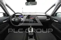 2021 Honda JAZZ