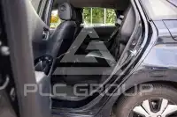 2021 Honda JAZZ