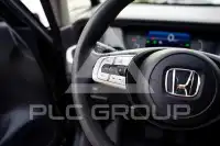 2021 Honda JAZZ