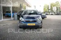 2021 Honda JAZZ