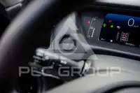 2021 Honda JAZZ