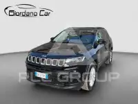 2021 Jeep Avenger