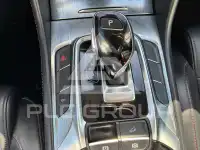 2021 MG HS