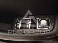2021 MG HS