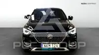 2021 MG HS