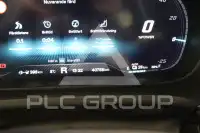 2021 MG HS