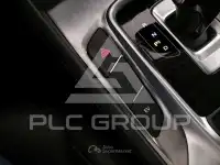 2021 MG HS