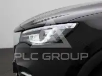 2021 MG HS