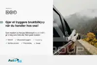 2021 MG HS
