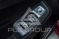 2021 MG HS