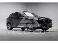 2021 MG HS