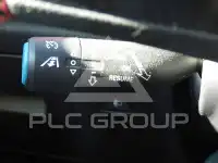 2021 MG HS