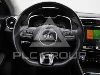 2021 MG ZS