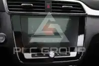 2021 MG ZS