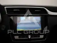 2021 MG ZS