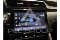 2021 MG ZS