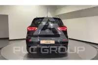 2021 MG ZS