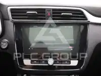 2021 MG ZS