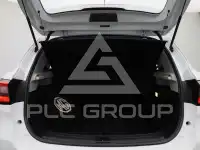 2021 MG ZS
