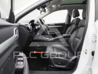 2021 MG ZS