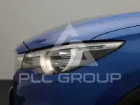 2021 MG ZS