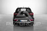 2021 MG ZS