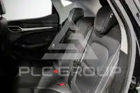 2021 MG ZS