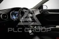 2021 MG ZS