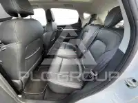 2021 MG ZS