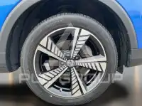 2021 MG ZS