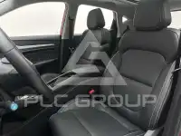2021 MG ZS