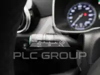 2021 MG ZS