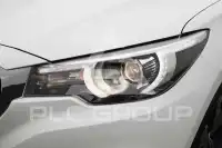 2021 MG ZS