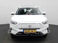 2021 MG ZS
