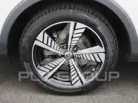 2021 MG ZS