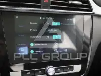 2021 MG ZS