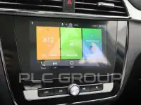 2021 MG ZS