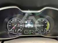 2021 MG ZS
