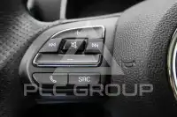 2021 MG ZS