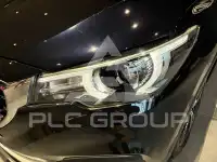 2021 MG ZS