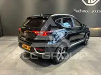 2021 MG ZS