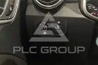 2021 MG ZS