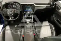 2021 MG ZS