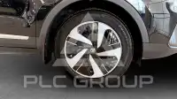 2021 MG ZS