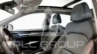 2021 MG ZS