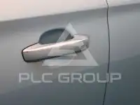 2021 MG ZS